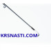 Спиннинг Hearty Rise Jig Force II